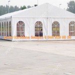 Düğün Çadırı kiralama fiyatı Çadırcı İletişim ; 0 544 929 08 35