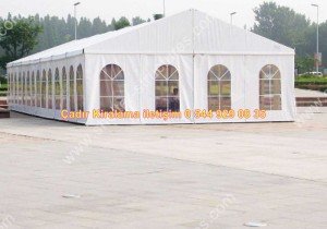 Düğün Çadırı kiralama fiyatı Çadırcı İletişim ; 0 544 929 08 35