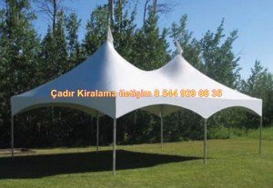 Eğlence Çadırı kiralama Çadırcı İletişim ; 0 544 929 08 35
