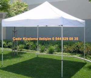 Tören Çadırı kiralama Çadırcı İletişim ; 0 544 929 08 35