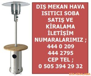 acik-alan-isitici-soba-satisi Isıtıcı soba kiralama İletişim ; 0 544 929 08 35