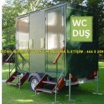 araba tuvalet wc kiralama kiralama İletişim ; 0 544 929 08 35