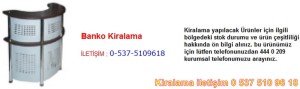banko kiralama Resim No ; 14