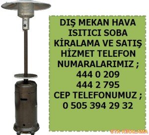 dis-mekan-isitici-kiralama-satis Isıtıcı soba kiralama İletişim ; 0 544 929 08 35
