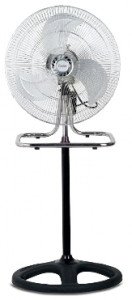fan vantilatör kiralama iletişim 0 505 394 29 32