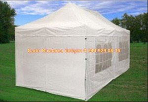 kamp çadırı kiralama fiyatları Çadırcı İletişim ; 0 544 929 08 35