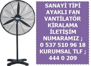 kiralama-fan-vantilator-sanayi-tip