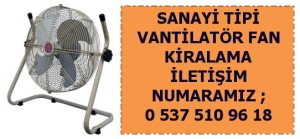kiralik-fan-vantilator-kiralama