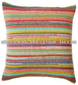 kiralik-minder-fiyatlari-modelleri Minder kiralama İletişim ; 0 544 929 08 35