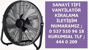 kiralik-sanayi-tip-vantilator-fiyati