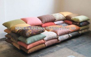 kiralik-yer-minderleri Minder kiralama İletişim ; 0 544 929 08 35