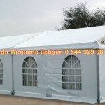 kiralık Piknik Çadırı fiyatı Çadırcı İletişim ; 0 544 929 08 35