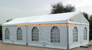 kiralık Piknik Çadırı fiyatı Çadırcı İletişim ; 0 544 929 08 35