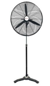 kiralık vantilatör fan iletişim 0 505 394 29 32