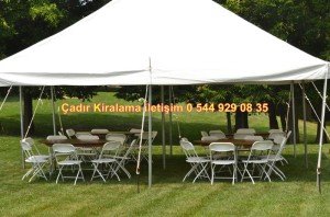 kiralık çadır modelleri çeşitleri Çadırcı İletişim ; 0 544 929 08 35