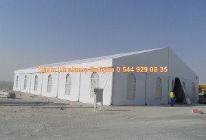 kiralık çardak Çadırcı İletişim ; 0 544 929 08 35