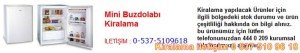 mini buzdolabı kiralama Resim No ; 80