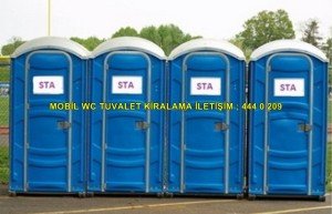 mobil tuvalet wc kabini kiralama satış kiralama İletişim ; 0 544 929 08 35