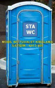 mobil wc tuvalet kiralama kiralama İletişim ; 0 544 929 08 35