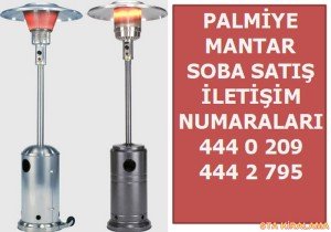 palmiye-soba-satis-fiyatlari Isıtıcı soba kiralama İletişim ; 0 544 929 08 35