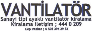 sanayi-tip-ayakli-vantilator-kiralama