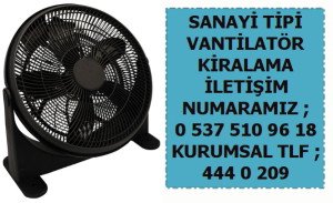 sanayi-tip-kiralik-vantilator