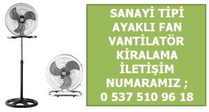 sanayi-tipi-vantilator-fan-kiralama-fiyatlari