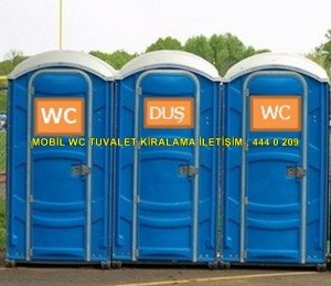 seyyar wc tuvalet kabini kiralama kiralama İletişim ; 0 544 929 08 35