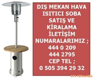 sta-acik-alan-isitici-soba-satisi Isıtıcı soba kiralama İletişim ; 0 544 929 08 35