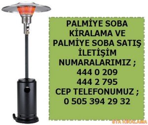 sta-dis-mekan-hava-isitici-soba Isıtıcı soba kiralama İletişim ; 0 544 929 08 35