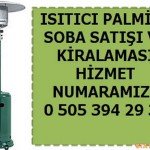 sta-isitici-dis-makan-hava-isitma-palmiye-soba Isıtıcı soba kiralama İletişim ; 0 544 929 08 35