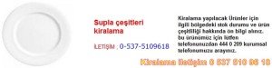 supla çeşitleri kiralama Resim No ; 115