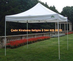 taziye çadırı kiralama Çadırcı İletişim ; 0 544 929 08 35