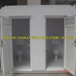 tuvalet wc kabini kiralama satış kiralama İletişim ; 0 544 929 08 35
