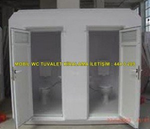 tuvalet wc kabini kiralama satış kiralama İletişim ; 0 544 929 08 35