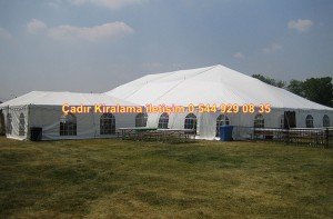 ucuz çadır kiralama fiyatı Çadırcı İletişim ; 0 544 929 08 35