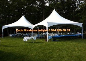 ucuz çadır modelleri Çadırcı İletişim ; 0 544 929 08 35