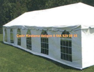 Çelik Konstrüksiyon Çadır kiralama Çadırcı İletişim ; 0 544 929 08 35