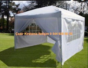 çadır kiralama kamp Çadırcı İletişim ; 0 544 929 08 35