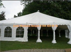çadır kiralama modelleri çeşitleri Çadırcı İletişim ; 0 544 929 08 35