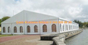 çadır kiralayan firmalar Çadırcı İletişim ; 0 544 929 08 35