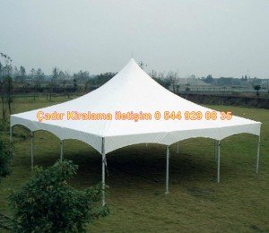 çadır çardak kamelya kiralama Çadırcı İletişim ; 0 544 929 08 35