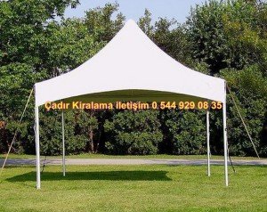 Şeffaf Tente çadır kiralama Çadırcı İletişim ; 0 544 929 08 35